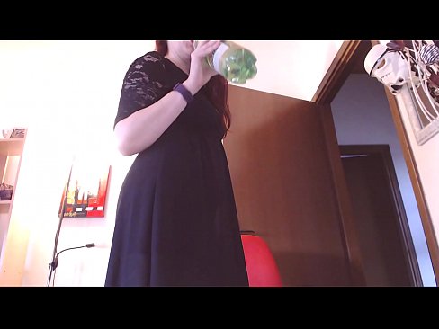 ❤️ Submisívna otrokyňa, ktorá miluje špinavé a šťavnaté nohavičky, je po zhliadnutí tohto videa nútená masturbovať! ❌ Porno fb na porno sk.kanalmoscow.ru ️❤