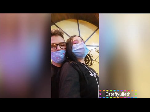 ❤️ Prekliata karanténa ma privádza do šialenstva. ❌ Porno fb na porno sk.kanalmoscow.ru ️❤