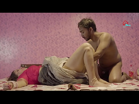 ❤️ Webový seriál: Milujem ťa Daadi Naučila ho, ako mať sex s dievčaťom !!! ❌ Porno fb na porno sk.kanalmoscow.ru ️❤