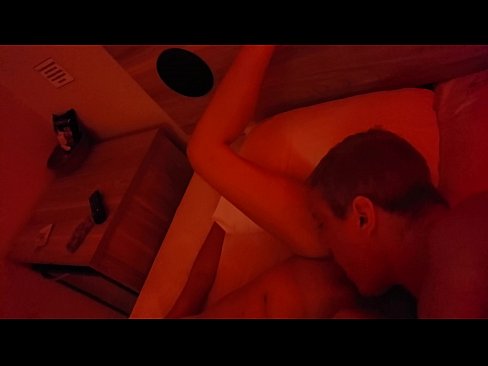 ❤️ Lízanie mojej mokrej kundičky. ❌ Porno fb na porno sk.kanalmoscow.ru ️❤