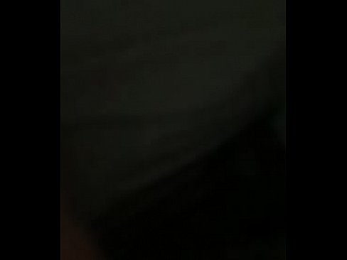 ❤️ Nemocničná sestra horúca suka rakovina ❌ Porno fb na porno sk.kanalmoscow.ru ️❤