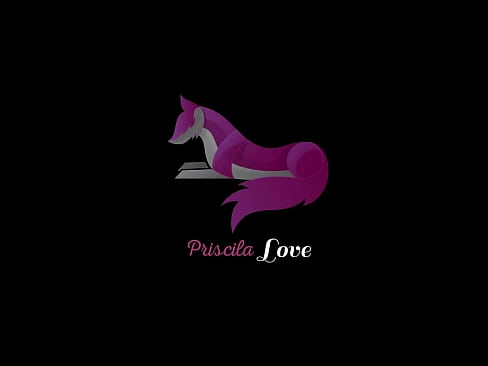 ❤️ Rodičia ma nechali so sestrou samú a ja som jej vyliala mlieko na prsia. ❌ Porno fb na porno sk.kanalmoscow.ru ️❤