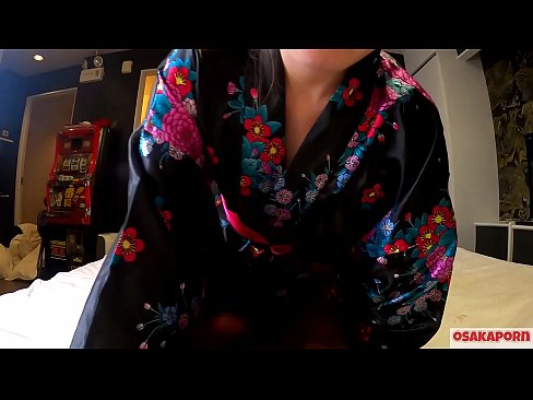 ❤️ Mladé cosplay dievča miluje sex až do orgazmu so squirtom v koníčku a fajkou. Ázijské dievča s chlpatou kundičkou a krásnymi prsiami v tradičnom japonskom kostýme v amatérskom videu, ktoré ukazuje masturbáciu so šukacími hračkami. Sakura 3 OSAKAPORN. ❌ Porno fb na porno sk.kanalmoscow.ru ️❤