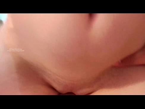 ❤️ Spím v izbe svojej sestry a tak som sa zobudila ❌ Porno fb na porno sk.kanalmoscow.ru ️❤