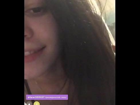 ❤️ Rozpustilá ruská mrcha (Periscope, VKontakte, Instagram) ❌ Porno fb na porno sk.kanalmoscow.ru ️❤