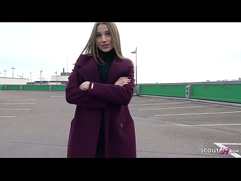 ❤️ NEMECKÝ SKAUT JE SEN DOTÝKAJÚCI SA STEELE, PARKOVISKO TELLTALE A SEXY ZA PENIAZE ❌ Porno fb na porno sk.kanalmoscow.ru ️❤