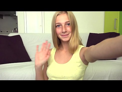 ❤️ Keď sa nudím, lenivo si masturbujem svoju ružovú kundičku ❌ Porno fb na porno sk.kanalmoscow.ru ️❤