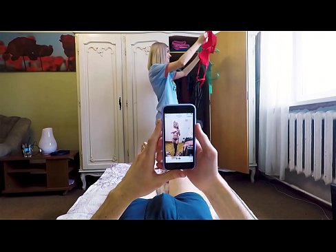 ❤️ Nevlastná sestra urobila svojmu bratovi semeno tesne predtým, ako mama prišla domov ❌ Porno fb na porno sk.kanalmoscow.ru ️❤