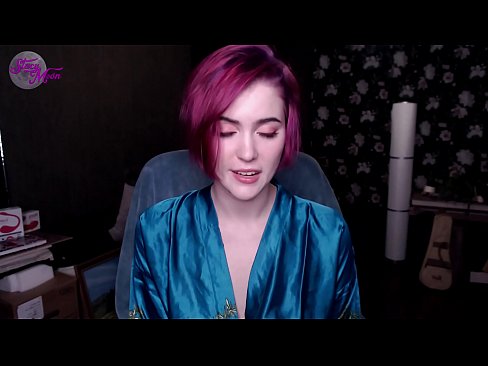 ❤️ Inštrukcie na vyhonenie od ruského dievčaťa v angličtine ❌ Porno fb na porno sk.kanalmoscow.ru ️❤