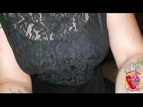 ❤️ Šuchtavá nevlastná sestra mu dáva orál a španielčinu ❌ Porno fb na porno sk.kanalmoscow.ru ️❤