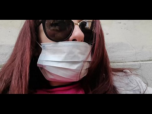 ❤️ Nicoletta sa pomstí svojmu susedovi a vymočí sa mu do garáže (Špeciálna talianska karanténa Covid19) ❌ Porno fb na porno sk.kanalmoscow.ru ️❤