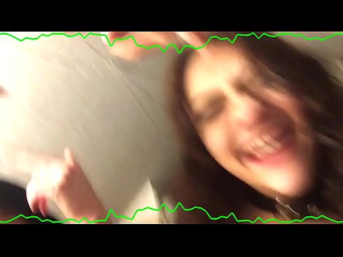 ❤️ Dve sexy brunetky emocionálne nohavičky zostávajú bastardy nepredvídateľná mrcha ❌ Porno fb na porno sk.kanalmoscow.ru ️❤