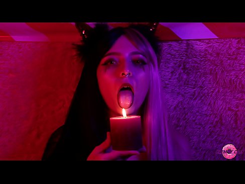 ❤️ Vášnivý fajčenie od sexy sukuby s plnením úst ❌ Porno fb na porno sk.kanalmoscow.ru ️❤
