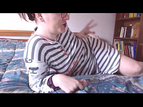 ❤️ Vezmi si tohto veľkého čierneho vtáka do úst, malá otrokyňa ❌ Porno fb na porno sk.kanalmoscow.ru ️❤