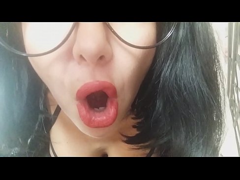 ❤️ Zlatko, tvoja macocha ťa dnes nepustí do školy... Príliš ťa potrebujem... ❌ Porno fb na porno sk.kanalmoscow.ru ️❤