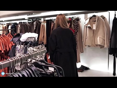 ❤️ Lesbičky masturbujú a lížu kundičky store - gin gerson crystal marilyn ❌ Porno fb na porno sk.kanalmoscow.ru ️❤