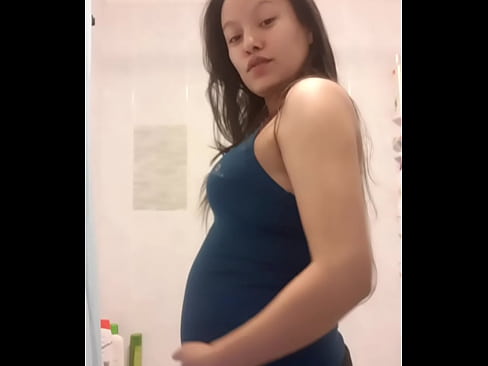 ❤️ NAJHORÚCEJŠIA KOLUMBIJSKÁ ŠTETKA NA NETE JE SPÄŤ, TEHOTNÁ, CHCE ICH SLEDOVAŤ AJ NA https://onlyfans.com/maquinasperfectas1 ❌ Porno fb na porno sk.kanalmoscow.ru ️❤