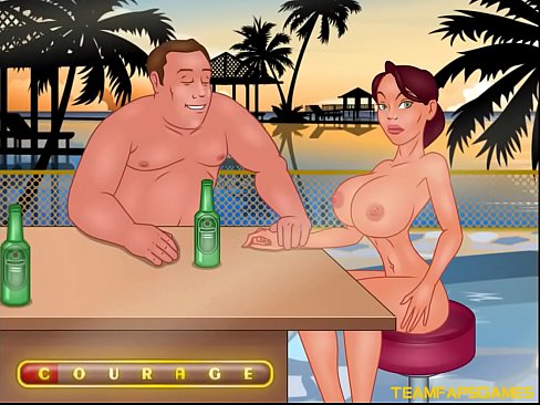 ❤️ Plaziace sa dieťa na liečenie v bdsm rezorte 2 ❌ Porno fb na porno sk.kanalmoscow.ru ️❤