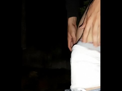 ❤️ Môj sused skočil na moju karanténnu stenu ❌ Porno fb na porno sk.kanalmoscow.ru ️❤