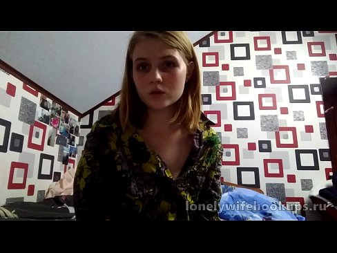 ❤️ Mladá blond študentka z Ruska má rada väčšie vtáky. ❌ Porno fb na porno sk.kanalmoscow.ru ️❤