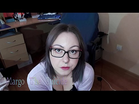 ❤️ Sexy dievča s okuliarmi hlboko fajčí vibrátor na kameru ❌ Porno fb na porno sk.kanalmoscow.ru ️❤