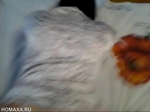 ❤️ Šukanie manželky s nádherným zadkom ❌ Porno fb na porno sk.kanalmoscow.ru ️❤