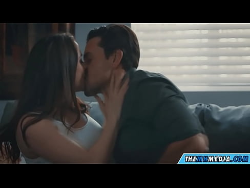 ❤️ Romantický sex s dobrou prsnatou mamou ❌ Porno fb na porno sk.kanalmoscow.ru ️❤
