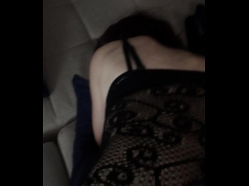 ❤️ Si ja perdasham babava Bugarka ka mene in stan. ❌ Porno fb na porno sk.kanalmoscow.ru ️❤