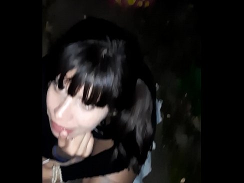 ❤️ Na ulici opuchnutý penis výmenou za cukríky ❌ Porno fb na porno sk.kanalmoscow.ru ️❤