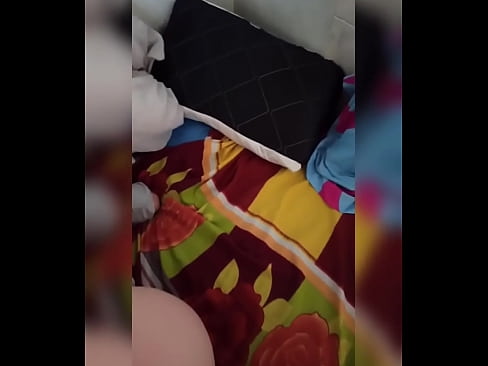 ❤️ Moja spolubývajúca zostáva doma sama, pretože jej manžel odchádza na dovolenku, a ja využijem príležitosť, aby som ju ošukal a naplnil jej zadok mliekom ❌ Porno fb na porno sk.kanalmoscow.ru ️❤