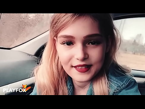 ❤️ Sexy baba radostne saje na zľavovej karte ❌ Porno fb na porno sk.kanalmoscow.ru ️❤