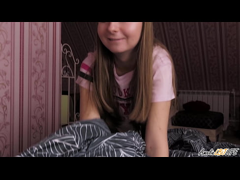 ❤️ Blondínka hlboko vysaje svoju BFF a dostane semeno do úst ❌ Porno fb na porno sk.kanalmoscow.ru ️❤