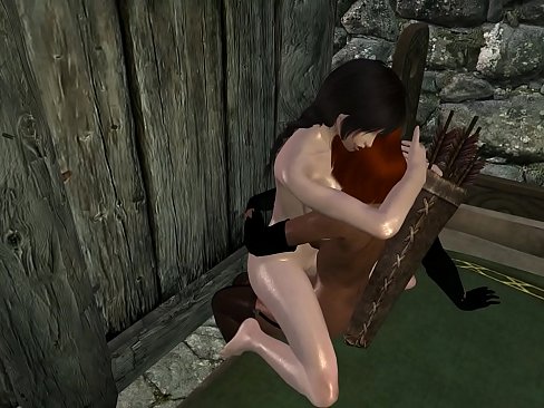 ❤️ na dovolenke, a použil telá tsbbe a unpe maximálnych hercov, succubus a nord ❌ Porno fb na porno sk.kanalmoscow.ru ️❤
