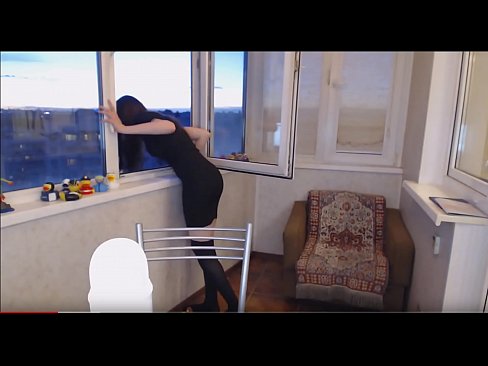 ❤️ Snažte sa neskončiť so streamerom Olyasha 1080p (Metronóm) ❌ Porno fb na porno sk.kanalmoscow.ru ️❤