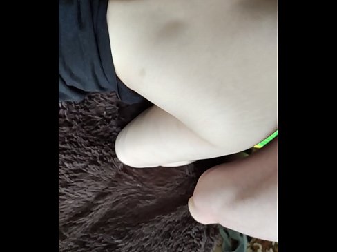 ❤️ Ruské dievča stonanie domáci anál časť 2 ❌ Porno fb na porno sk.kanalmoscow.ru ️❤