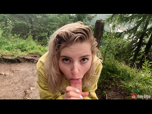 ❤️ Dievča prehĺta semeno po verejnom fajčení - Eva Elfi ❌ Porno fb na porno sk.kanalmoscow.ru ️❤