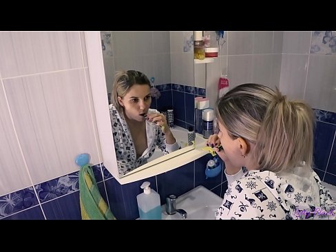 ❤️ Hack s mladými v pyžame končí orálne semeno v zadku - letty black ❌ Porno fb na porno sk.kanalmoscow.ru ️❤