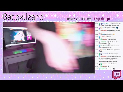 ❤️ HRÁČ ZABUDOL VYPNÚŤ STREAM A STRIEKAL V PRIAMOM PRENOSE ❌ Porno fb na porno sk.kanalmoscow.ru ️❤