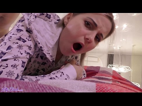 ❤️ Sexy mama prehĺtanie a sex v pregistyle - sperma zblízka ❌ Porno fb na porno sk.kanalmoscow.ru ️❤
