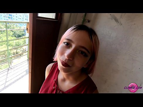 ❤️ Študentka zmyselne fajčí cudzinca vo vnútrozemí - strieka mu na tvár ❌ Porno fb na porno sk.kanalmoscow.ru ️❤